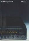wega01.jpg